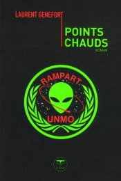 Points Chauds