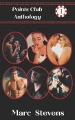 Points Club Anthology #1