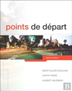 Bertrand.pt - Points De Depart