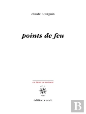 Points De Feu