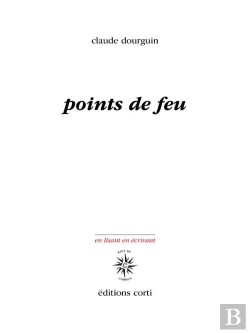 Bertrand.pt - Points De Feu