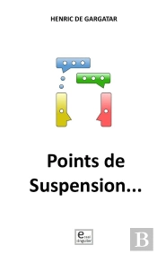Points De Suspension...