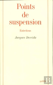 Points De Suspension