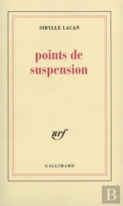 Points De Suspension
