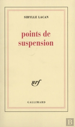 Bertrand.pt - Points De Suspension