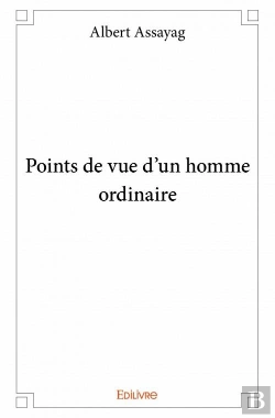 Bertrand.pt - Points De Vue D'Un Homme Ordinaire