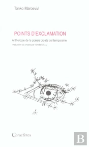 Points D'Exclamation
