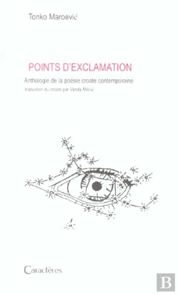 Bertrand.pt - Points D'Exclamation