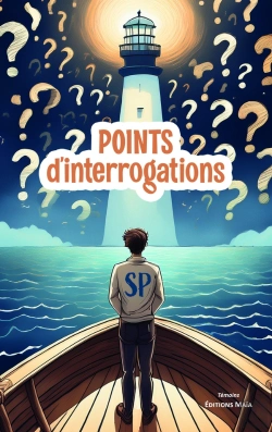 Bertrand.pt - Points D'Interrogations