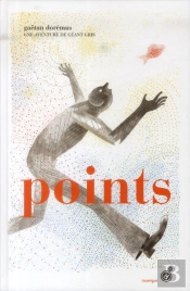 Points