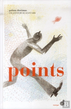 Bertrand.pt - Points
