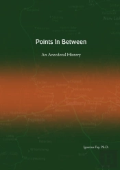 Points In Between