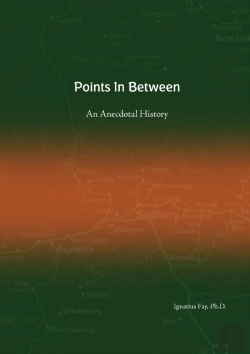 Bertrand.pt - Points In Between