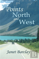 Points North And West