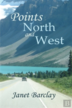 Bertrand.pt - Points North And West