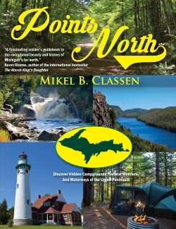 Bertrand.pt - Points North