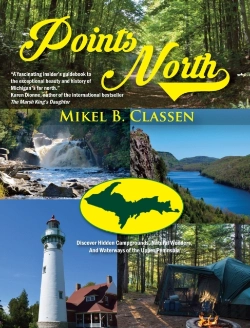 Bertrand.pt - Points North