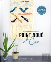 Points Noues Et Cie