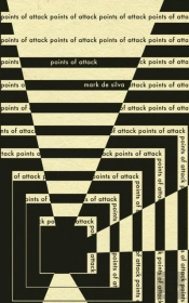 Points Of Attack