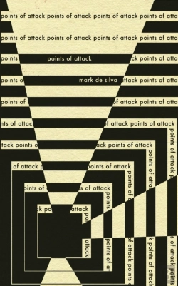 Bertrand.pt - Points Of Attack