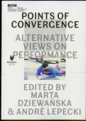Points Of Convergence Â€“ Alternative Views On Performance
