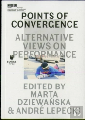 Points Of Convergence Â€“ Alternative Views On Performance