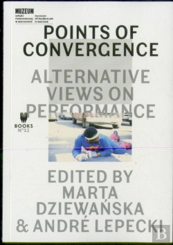 Bertrand.pt - Points Of Convergence Â€“ Alternative Views On Performance