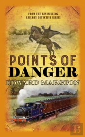 Points Of Danger