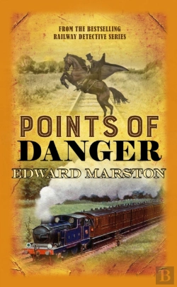 Bertrand.pt - Points Of Danger