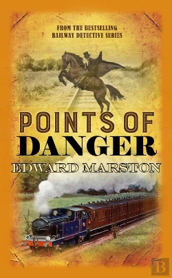 Bertrand.pt - Points Of Danger