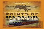 Points Of Danger