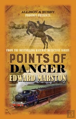 Bertrand.pt - Points Of Danger