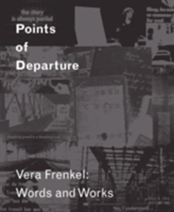 Bertrand.pt - Points Of Departure