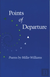 Points Of Departure