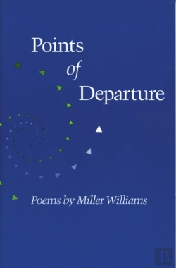Bertrand.pt - Points Of Departure