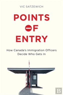 Bertrand.pt - Points Of Entry