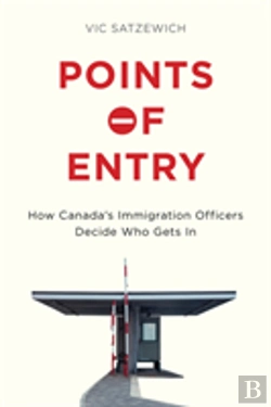Bertrand.pt - Points Of Entry