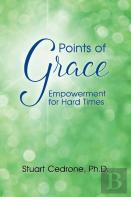 Points Of Grace