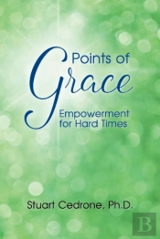 Points Of Grace