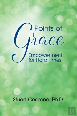Bertrand.pt - Points Of Grace