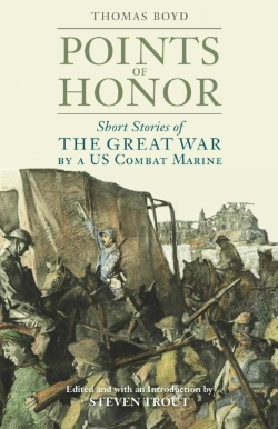Bertrand.pt - Points Of Honor