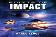 Points Of Impact