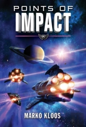 Points Of Impact