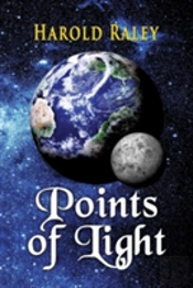 Points Of Light