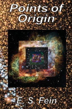 Bertrand.pt - Points Of Origin