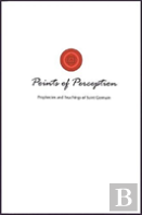 Points Of Perception