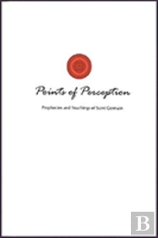 Points Of Perception