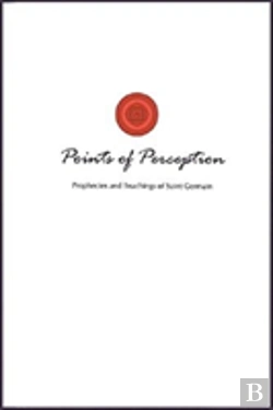 Bertrand.pt - Points Of Perception