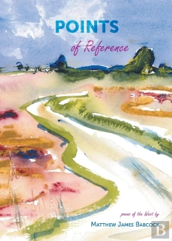 Bertrand.pt - Points Of Reference
