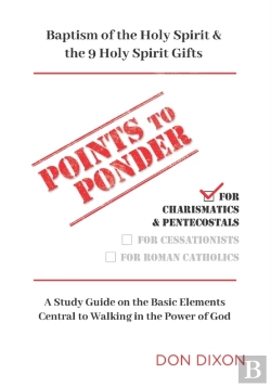 Bertrand.pt - Points To Ponder For Charismatics & Pentecostals